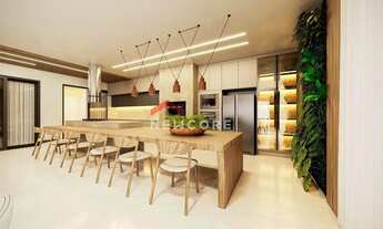 Imagem 7: Apartamento em Rua Maurício Monerat - Gravatá - Navegantes/SC