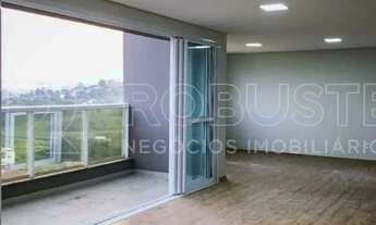 Imagem 3: Excelente Apartamento de 3 suítes com piscina no Plaza Sonneto / Jardim Bom Pastor em Botu