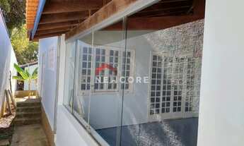 Imagem 6: Chácara em Rua Laudelino Ayres dos Santos - Cercadinho - Alambari/SP