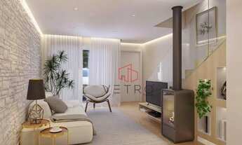 Imagem: Casa Geminada à Venda em Gramado!