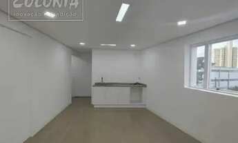 Imagem 5: Conjunto Comercial para locação - Saúde, São Paulo