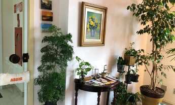 Imagem 3: Sala comercial Quarto com aluguel por R$100 /mês