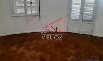 Imagem 7: Apartamento-À VENDA-Centro-Rio de Janeiro-RJ