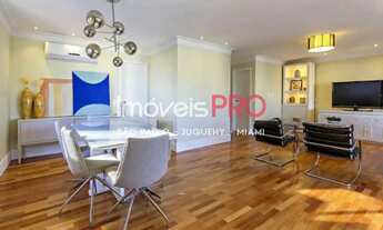 Imagem 6: Apartamento para locação ou venda no Itaim bibi - SP