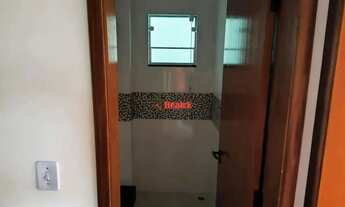 Imagem 4: Apartamento Padrão para Venda no bairro Cidade Patriarca, 2 dorm, 60 m²