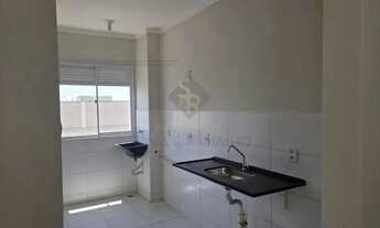 Imagem 4: Apartamentos Padrão em Ribeirão Preto