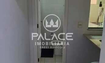 Imagem 6: Sala para alugar, 25 m² por - Centro - Piracicaba-SP