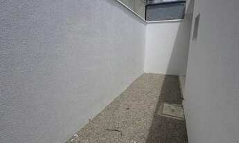 Imagem 2: Casa com 3 dormitórios à venda, 100 m² por R$ 420.000,00 - São Bento - Fortaleza/CE