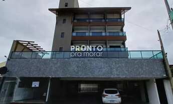 Imagem: Flat com 1 quarto, 33 metros - em Centro