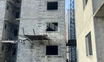 Imagem 2: Apartamento com 2 dormitórios sendo 1 suíte, com 1 vaga de garagem em Porto Belo