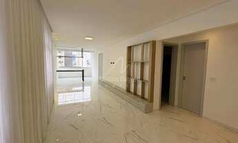 Imagem 2: Maravilhoso apto no Gutierrez, luxuoso e pronto para morar