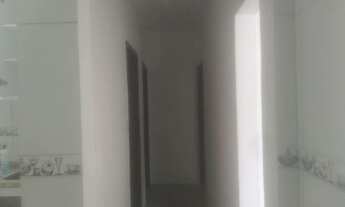 Imagem 6: Apartamento em itapua