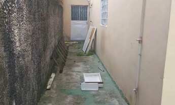 Imagem 2: Vendo linda casa no tapanã