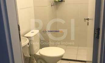 Imagem 6: Apartamento para Venda - 60.58m², 3 dormitórios, sendo 1 suites, 1 vaga - Jardim Itu