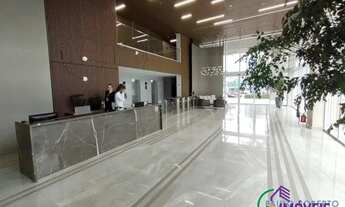 Imagem 5: CONJ. COMERCIAL - ÁGUA BRANCA - SP