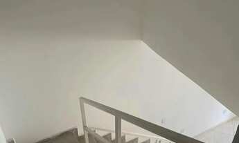 Imagem 7: Excelente casa duplex com 2 quartos em Venda Velha - São João de Meriti - RJ