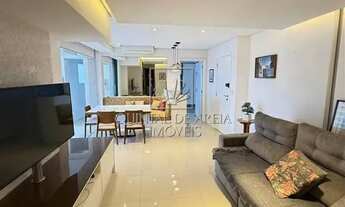 Imagem: APARTAMENTO FRENTE AO MAR NO CANTO DO FORTE