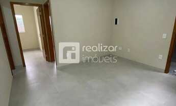 Imagem 7: Apartamento 2 quartos no bairro Forquilhas, São José