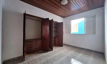 Imagem 7: Casa com 2 quartos à venda em Paulínia, Vila Monte Alegre, com 140.83 m²