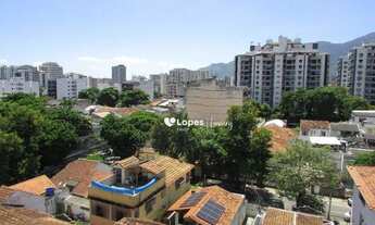 Imagem: APARTAMENTO 1 QUARTO DEPENDENCIA REVERTIDA