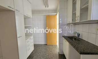 Imagem 6: Venda - Apartamento 3 quartos - 2 suítes - elevador - 1 unidade por andar - Bairro Sion