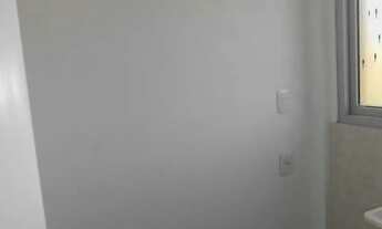 Imagem 5: SAO LEOPOLDO - APARTAMENTO 1 DORM - CRISTO REI