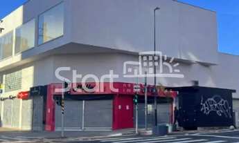 Imagem 2: Salão - Centro - Campinas