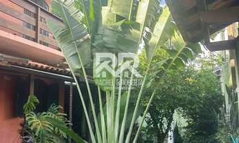 Imagem 4: Excelente casa com 3 quartos em Itaipu, Niterói