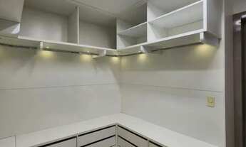 Imagem 7: Apartamento Aluguel Reserva Inglesa London 03 Suítes 10 andar