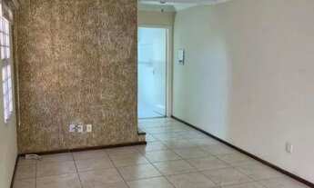 Imagem 3: Sobrado com 3 dormitórios para alugar, 150 m² por R$ 4.405,00/mês - Residencial Isis - Sor