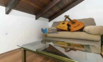 Imagem 3: Casa condominio 02 quartos a venda bairro Teresópolis