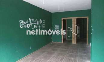 Imagem 7: PONTO COMERCIAL - AVENIDA JURACI MAGALHÃES