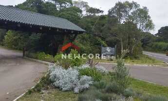 Imagem: Lote em condomínio em Rua Angico - Colinas