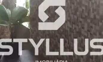 Imagem: Quintino Bocaiúva