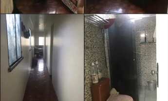 Imagem: Venda casa na Vila da Prata somente a vista!