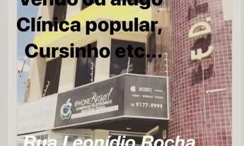 Imagem 2: Vendo Apartamento com 4 dormitórios