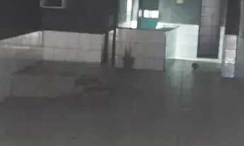 Imagem 5: Imóvel para aluguel com 200 metros quadrados em Centro - Maceió - AL