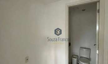 Imagem 4: Sala comercial no Helbor Concept Office à venda, 38 m² por R$ 570.000 - Jardim Armênia , M