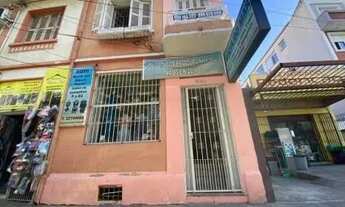 Imagem 4: Casa com 4 Dormitorio(s) localizado(a) no bairro Farroupilha em Porto Alegre / Ref.:OR