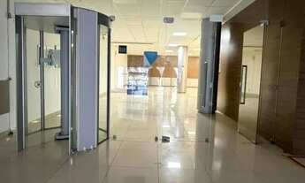 Imagem 2: ALugo Predio Comercial- 721m2-Almirante Barroso Belem Pa