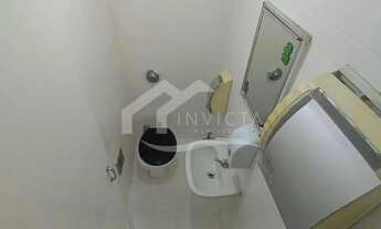 Imagem 6: OPORTUNIDADE IMPERDIVEL DE SALA PROXIMO A ATLANTICA!!!