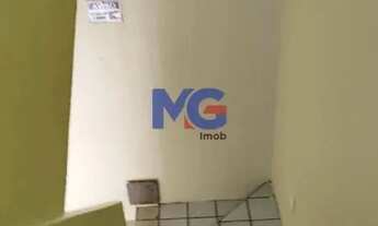 Imagem 3: Casa com 69,54m² com 02 Quartos no Bairro Icaraí - Caucaia -CE