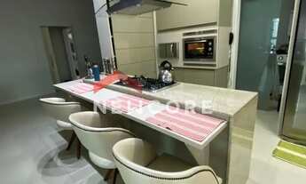 Imagem 2: Apartamento em Rua 288 - Meia Praia - Itapema/SC