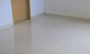 Imagem 6: Imóvel para aluguel possui 163 metros quadrados com 3 quartos em Park Lozandes - Goiânia