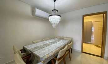 Imagem 5: Apartamento FRENTE MAR com 3 dormitórios à venda, 140 m² por R$ 1.700.000 - Caiçara - Prai