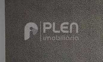 Imagem 5: Casa Térrea à venda, 3 quartos ,3 vagas -Vila Santa Terezinha (Zona Norte), São Paulo, SP