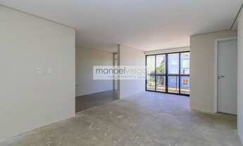Imagem: Apartamento à venda, 70 m² por R$ 685.000,00