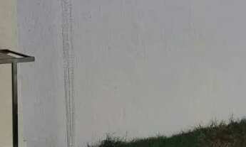 Imagem 2: Ótima Casa com 2 Quartos sendo 1 Suíte - Residencial Buena Vista III