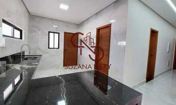 Imagem 4: CASA DUPLEX COM 4 QUARTOS NO CONDOMINIO CLUB CAJUPIRANGA