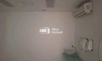 Imagem 5: Ponto Comercial 250 m²